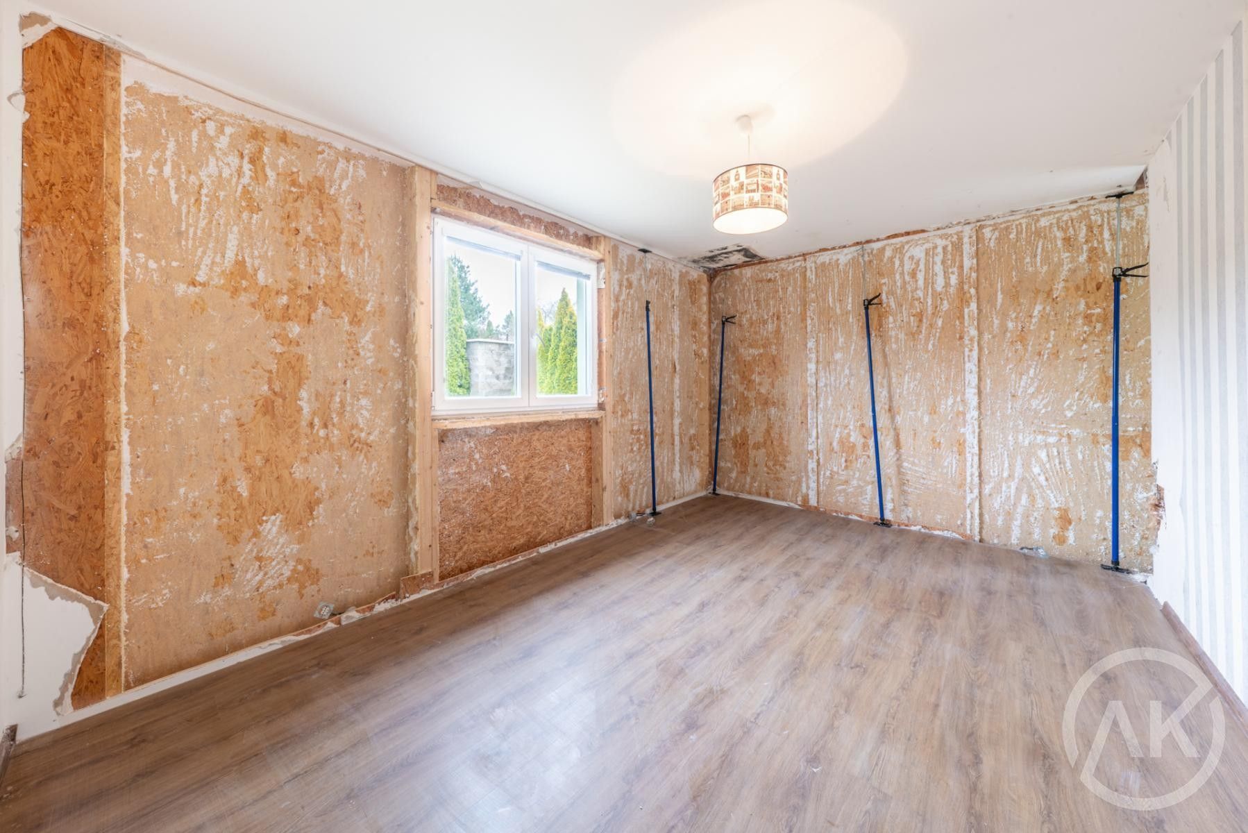 Prodej domu 87 m² - foto 12