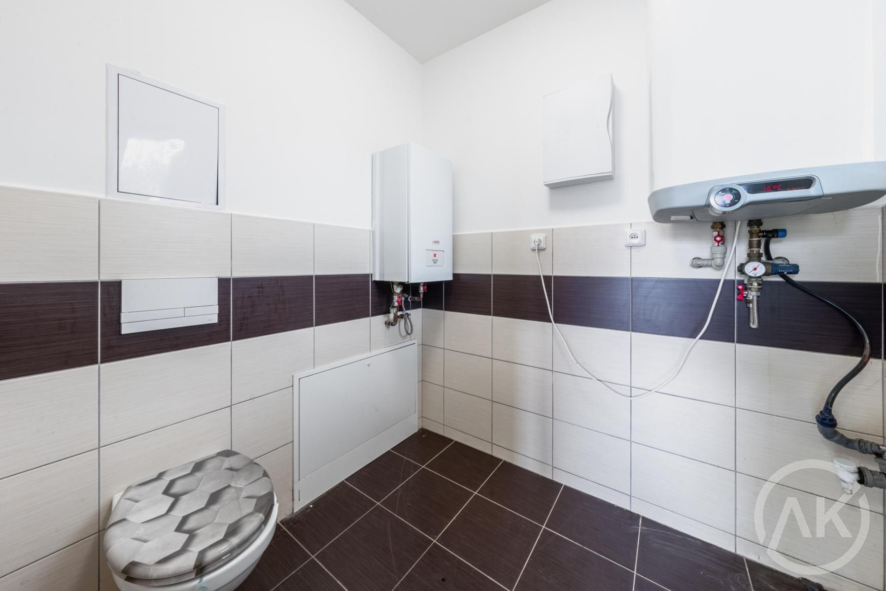 Prodej domu 87 m² - foto 14