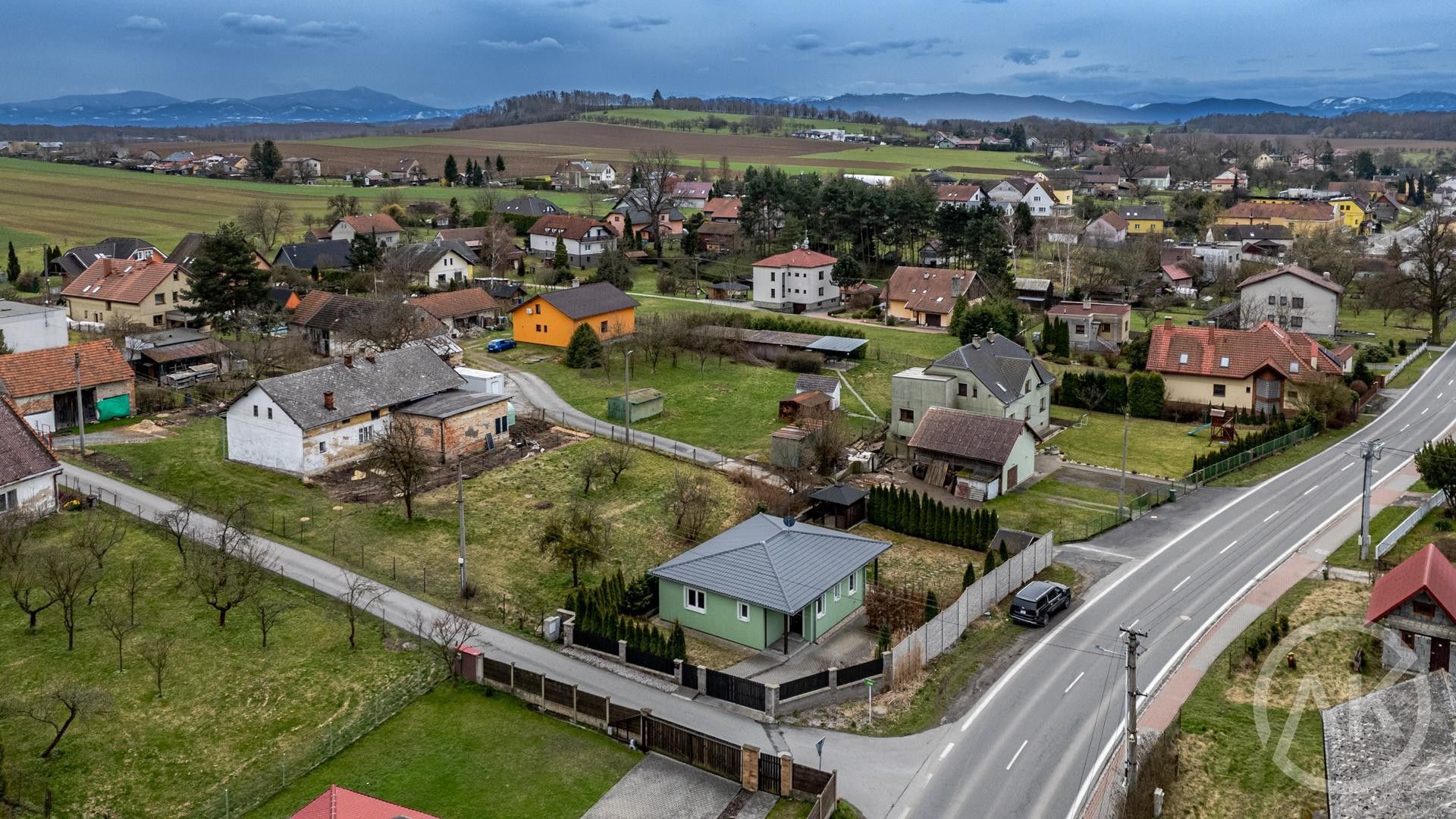 Prodej domu 87 m² - foto 15