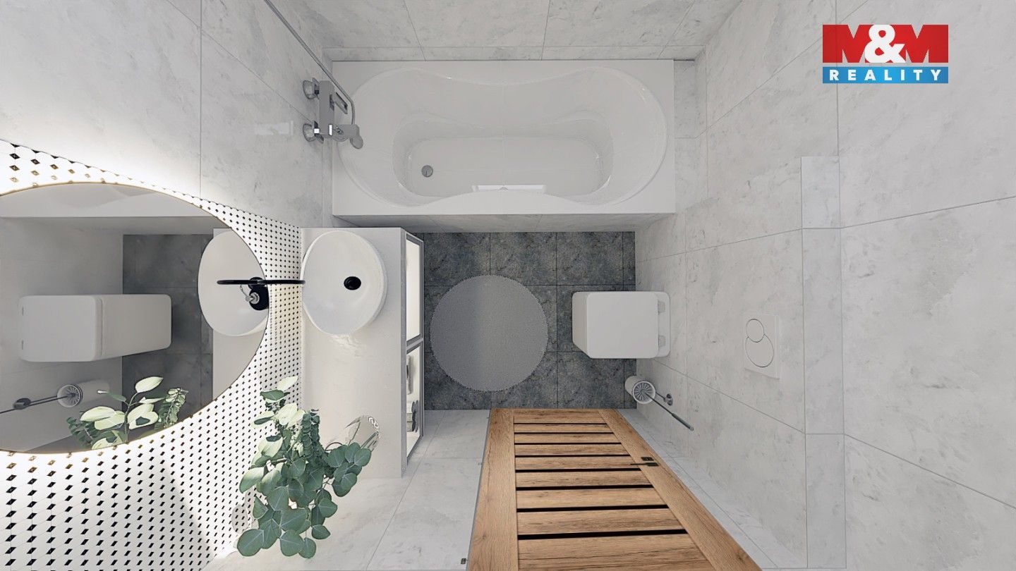 Prodej domu 116 m² - foto 13