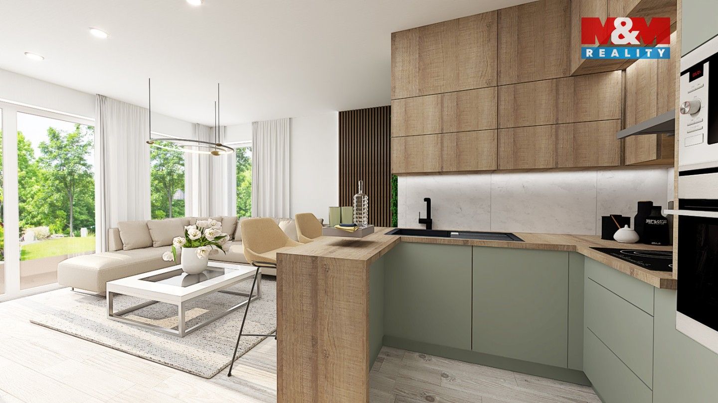 Prodej domu 116 m² - foto 19