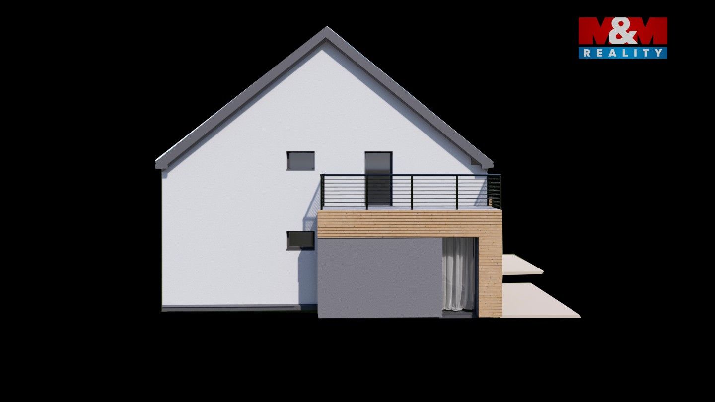 Prodej domu 116 m² - foto 25