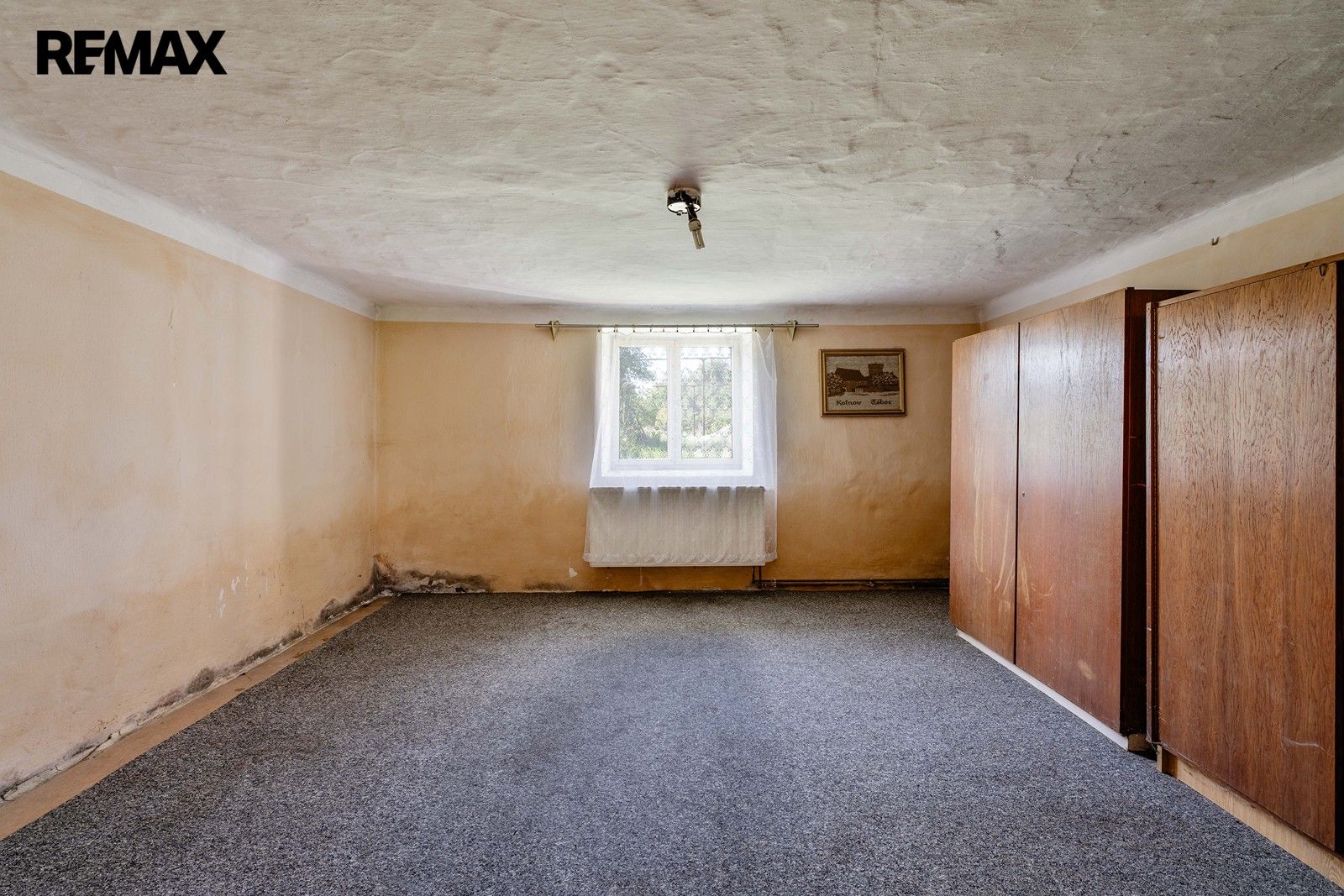 Prodej pozemku 1355 m² - foto 16