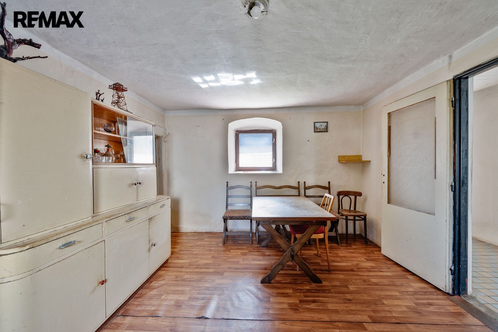 Prodej pozemku 1355 m² - foto 19