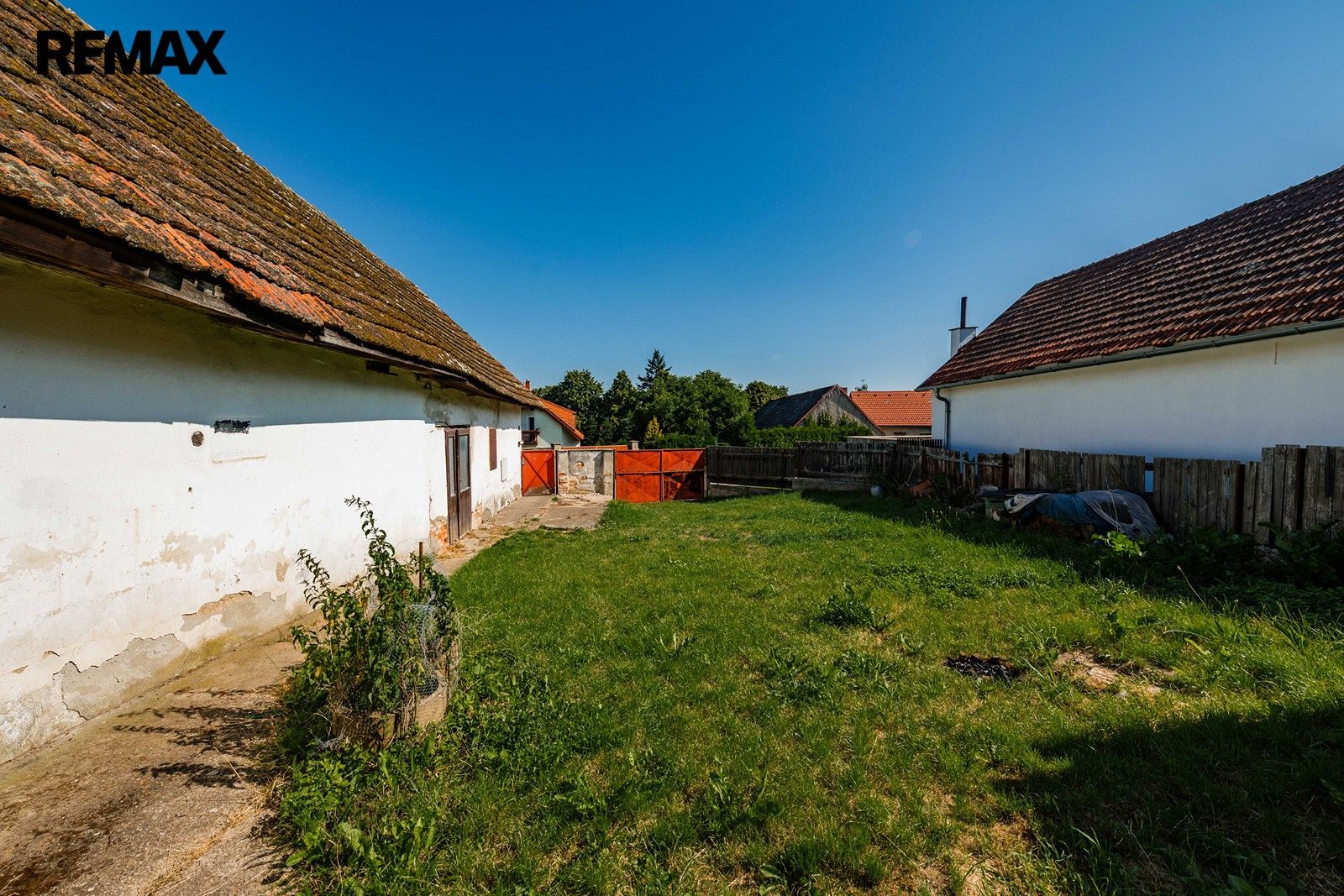 Prodej pozemku 1355 m² - foto 22