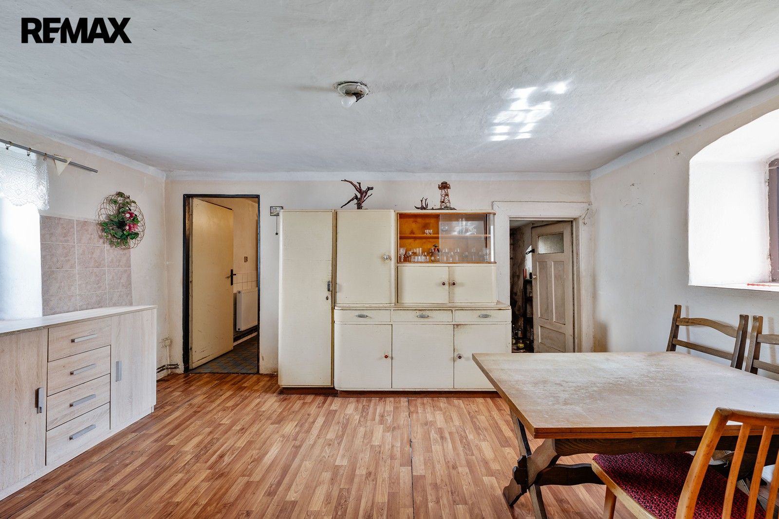 Prodej pozemku 1355 m² - foto 20