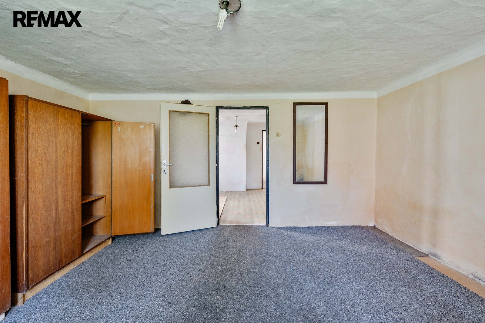 Prodej pozemku 1355 m² - foto 17