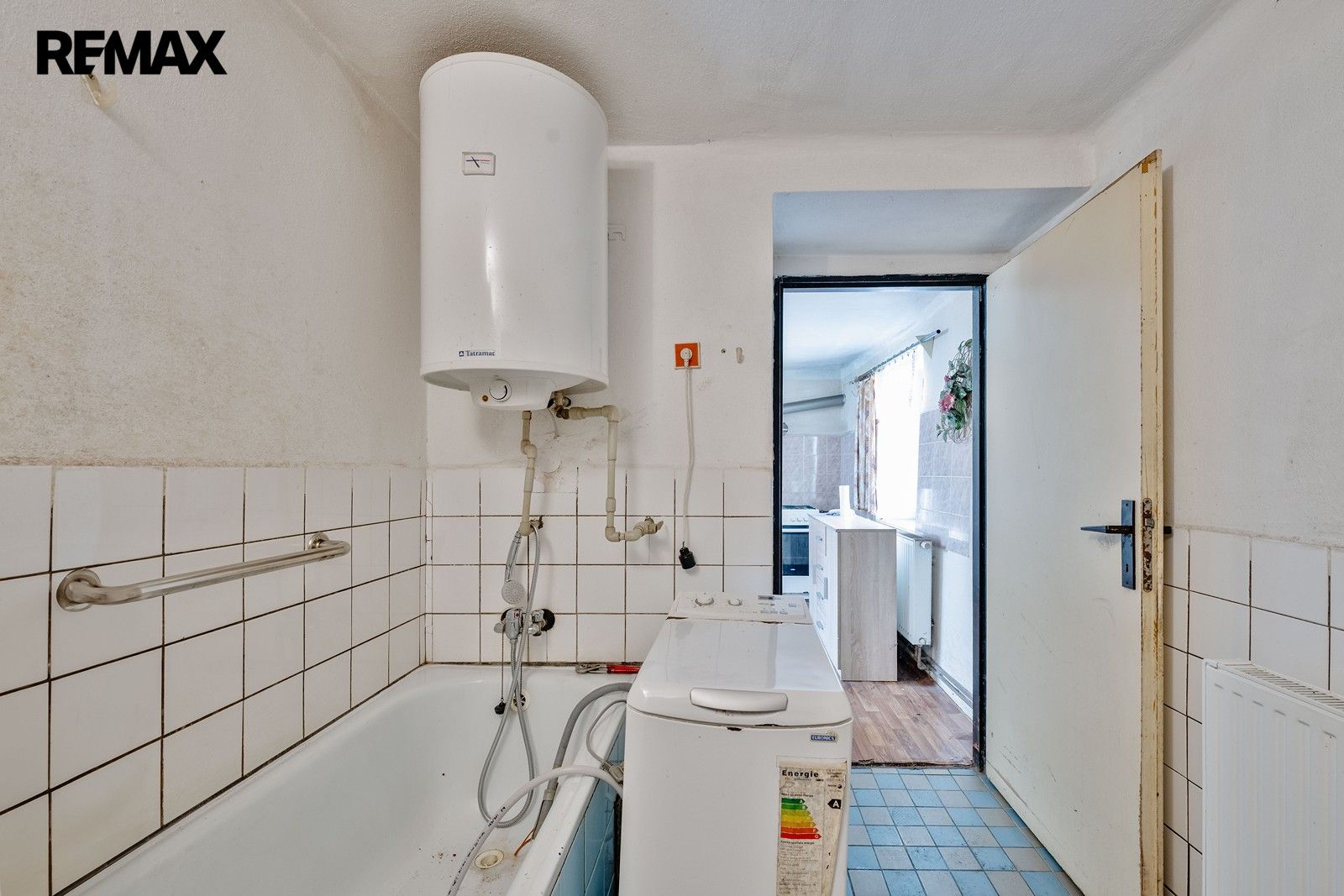Prodej pozemku 1355 m² - foto 21