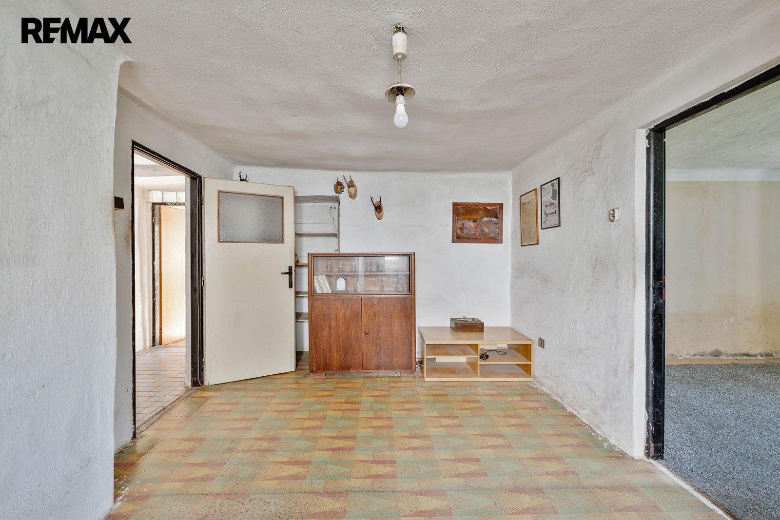 Prodej pozemku 1355 m² - foto 18