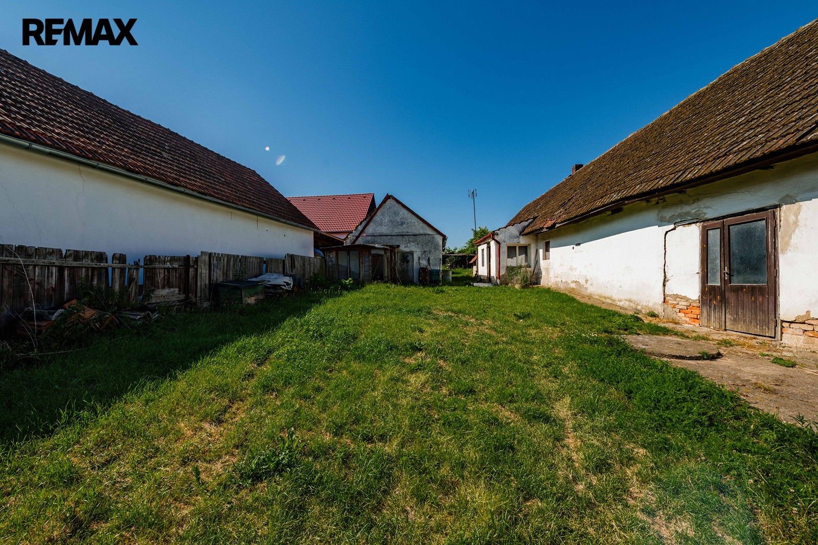 Prodej pozemku 1355 m² - foto 23