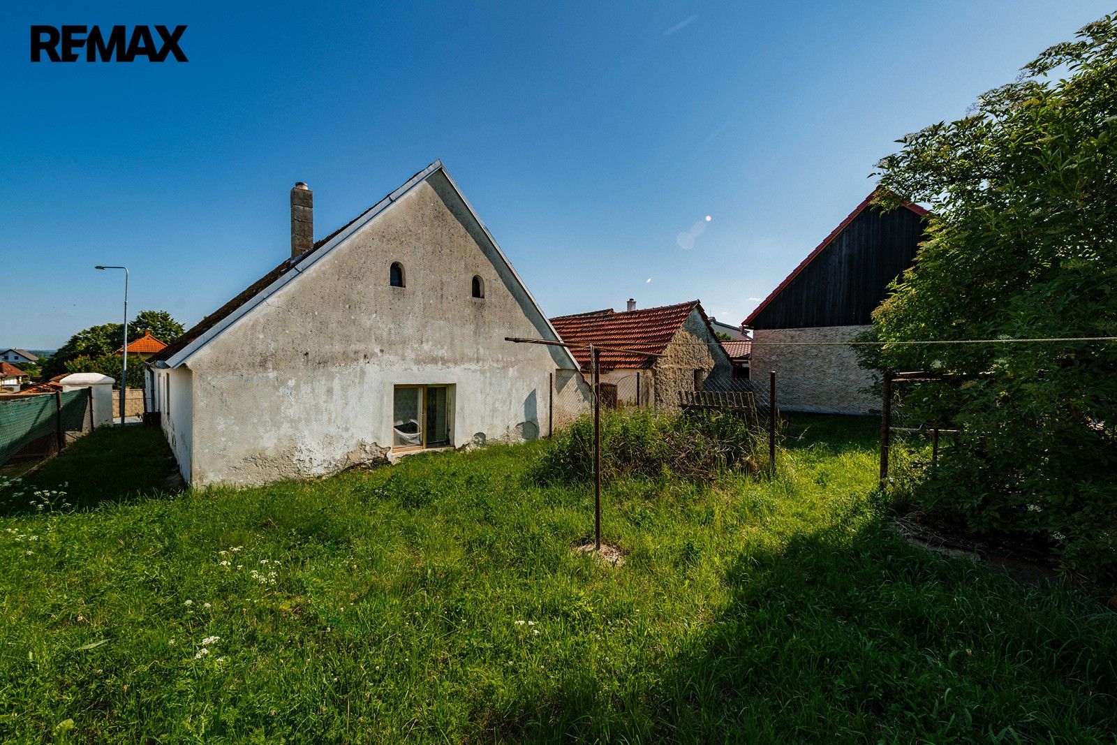 Prodej pozemku 1355 m² - foto 25