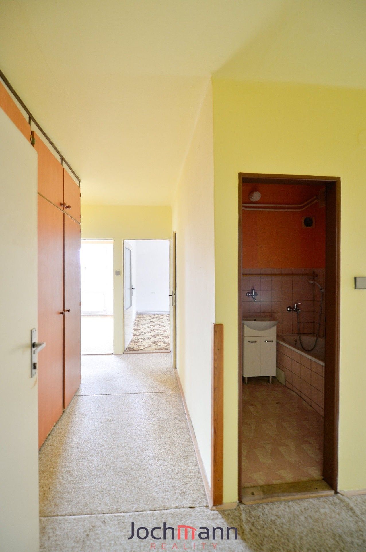 Prodej domu 132 m² - foto 8