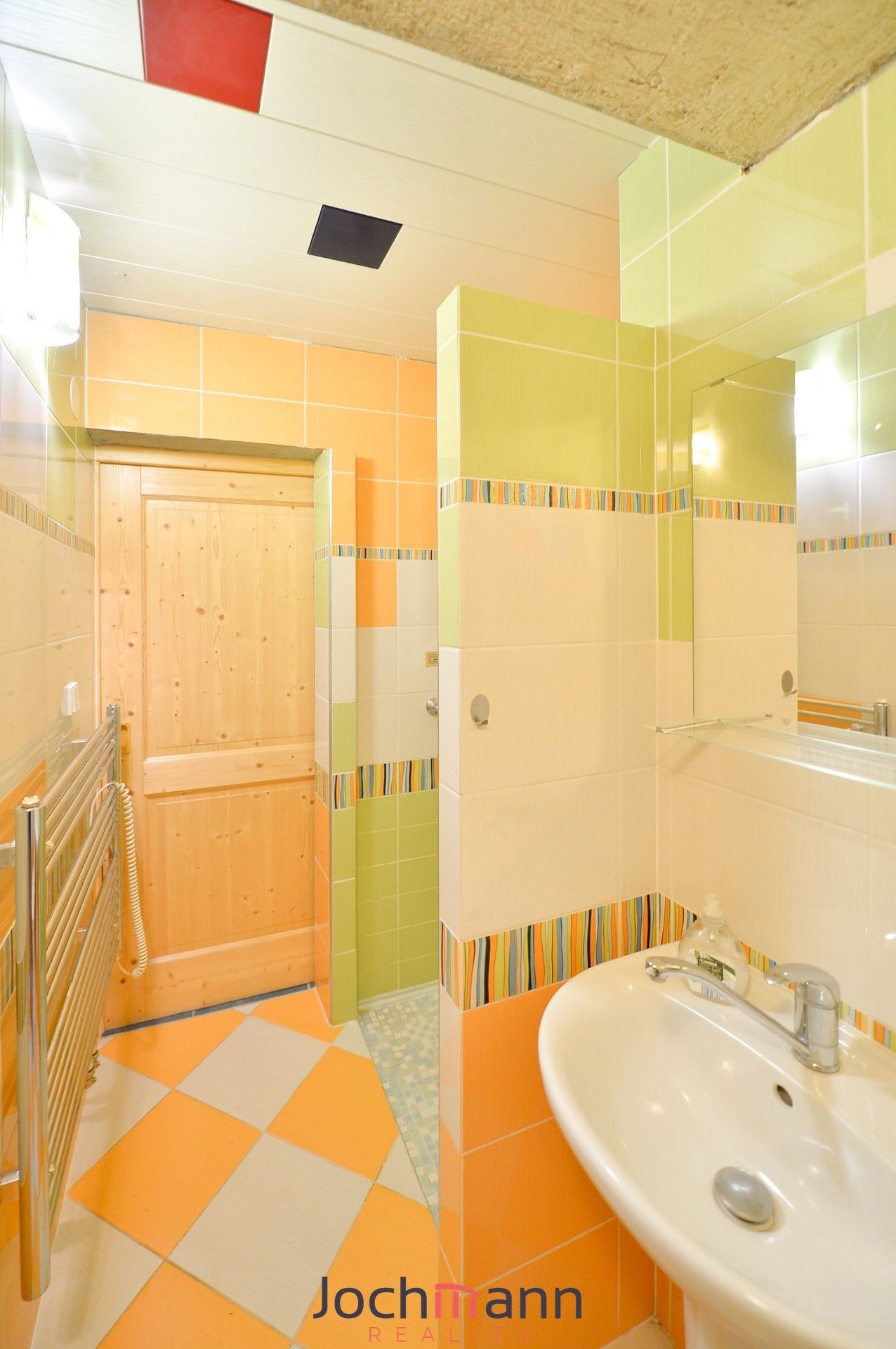Prodej domu 132 m² - foto 5
