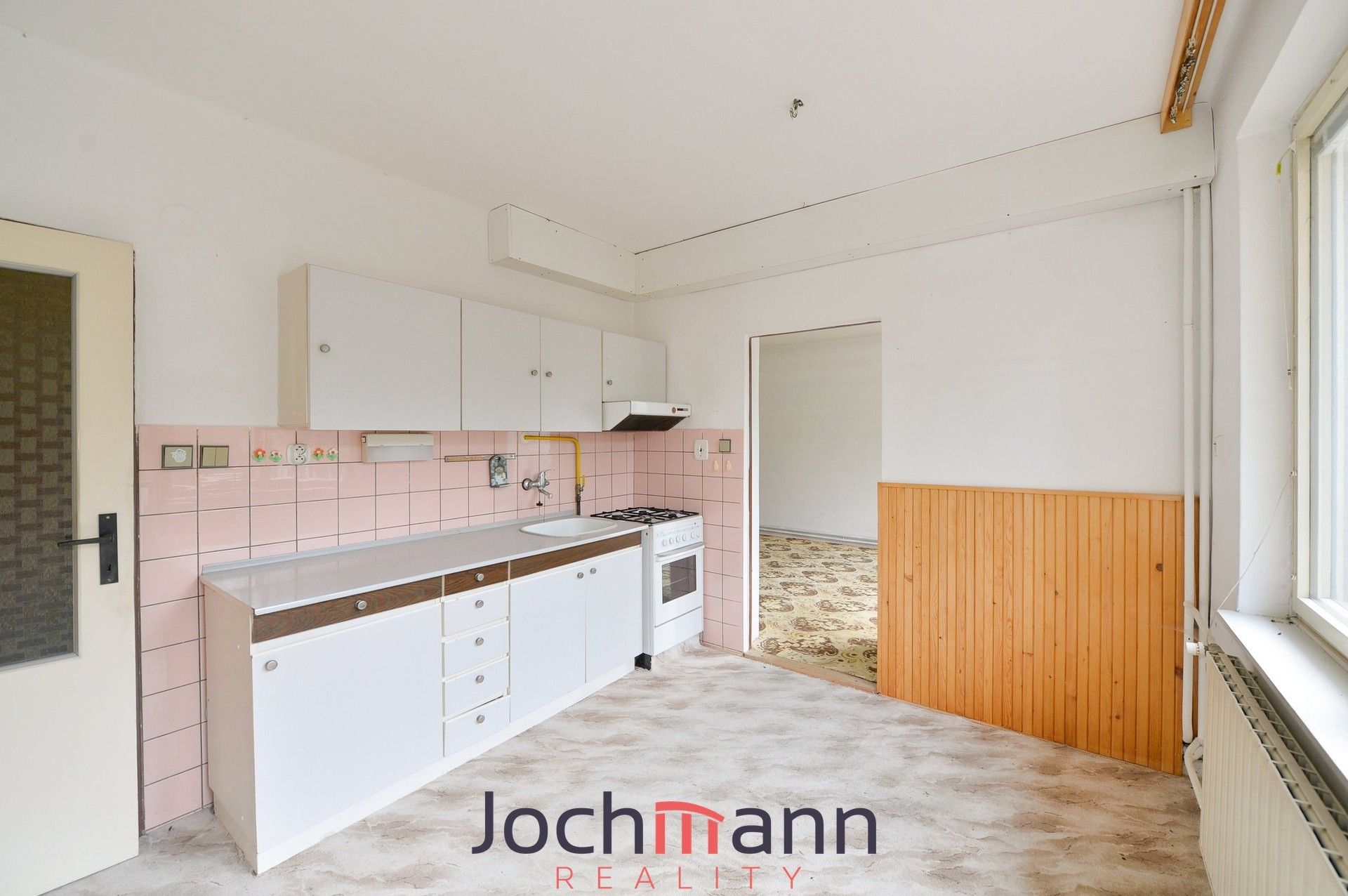 Prodej domu 132 m² - foto 9