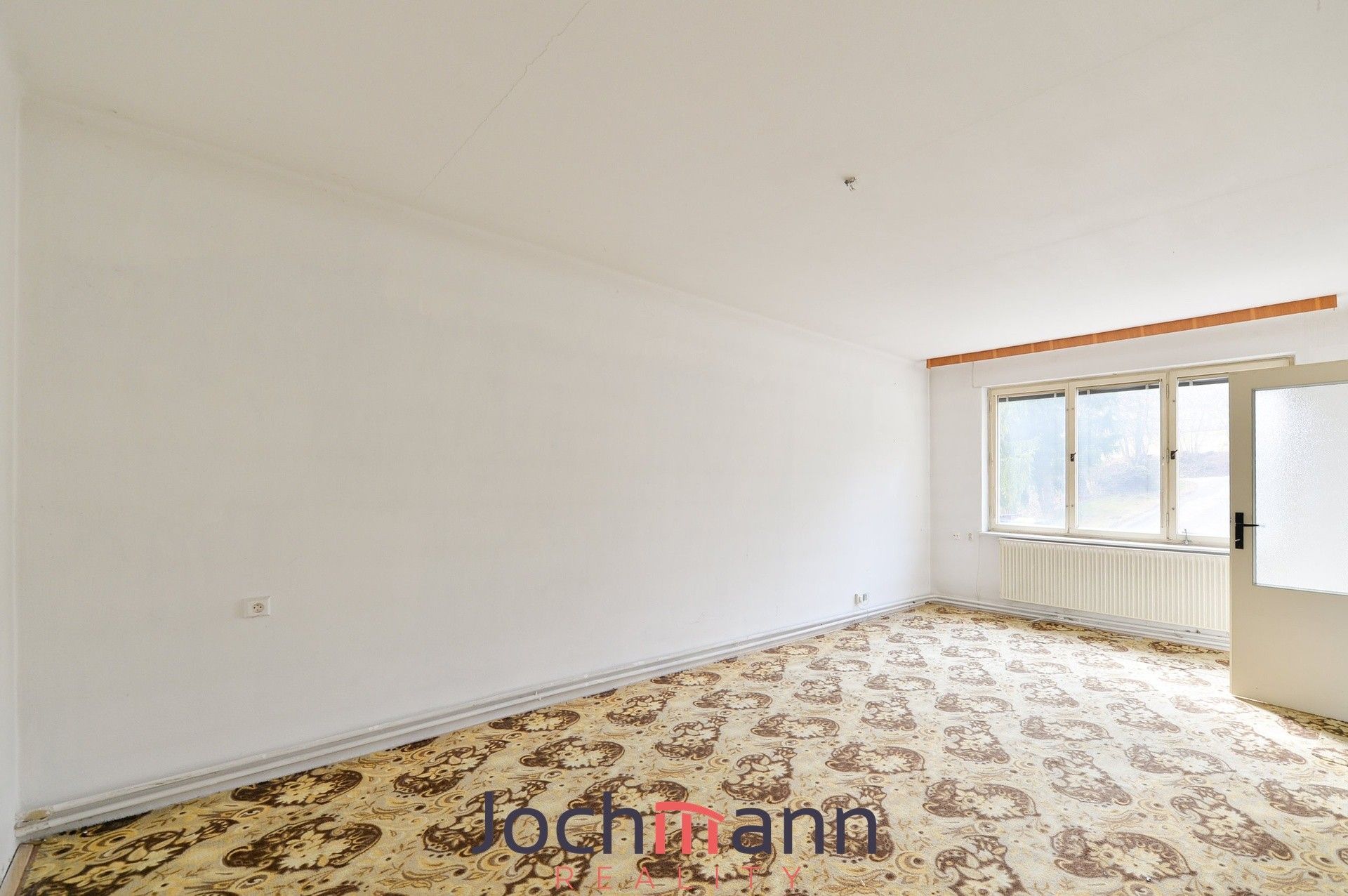 Prodej domu 132 m² - foto 12