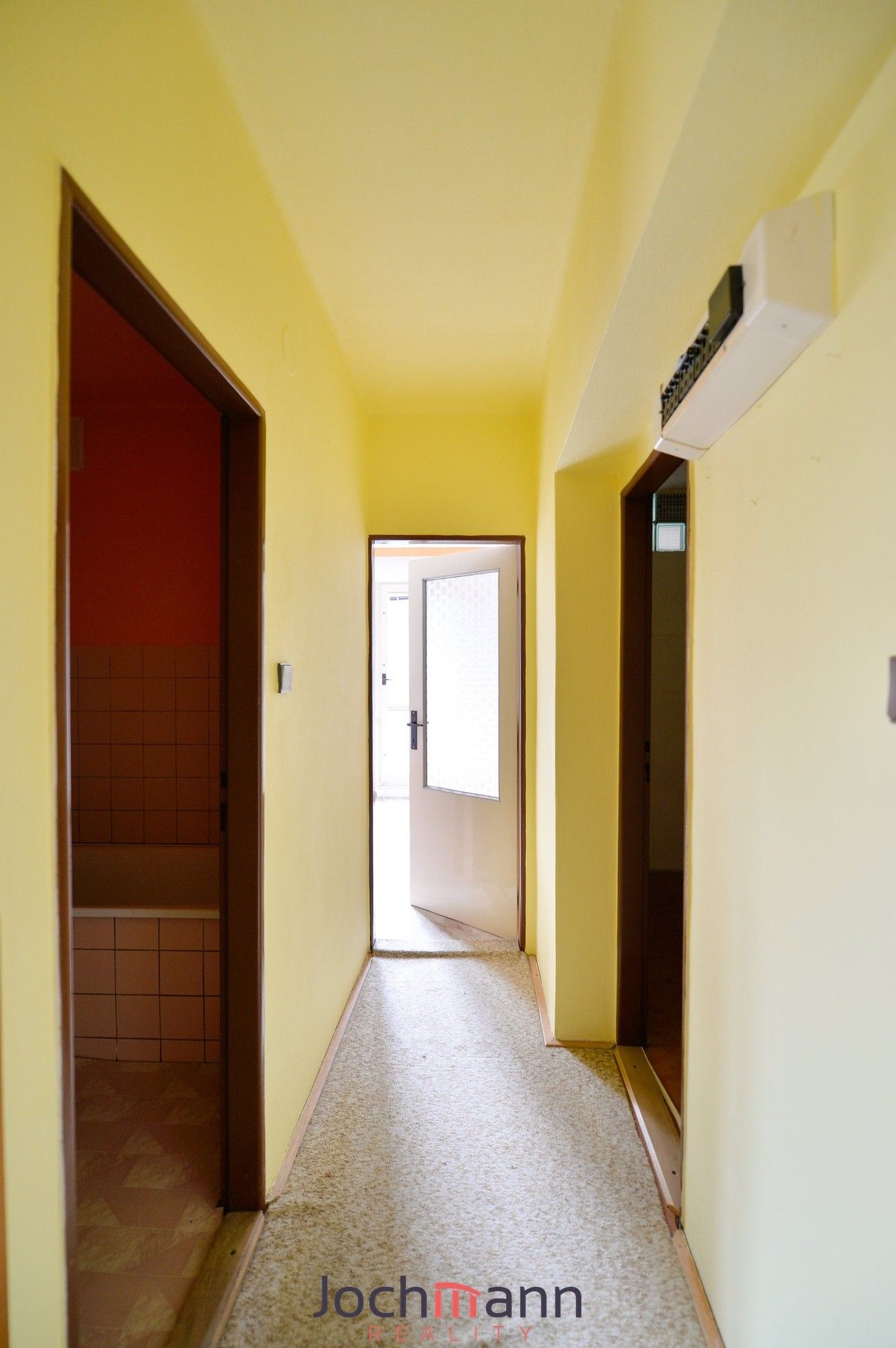 Prodej domu 132 m² - foto 16