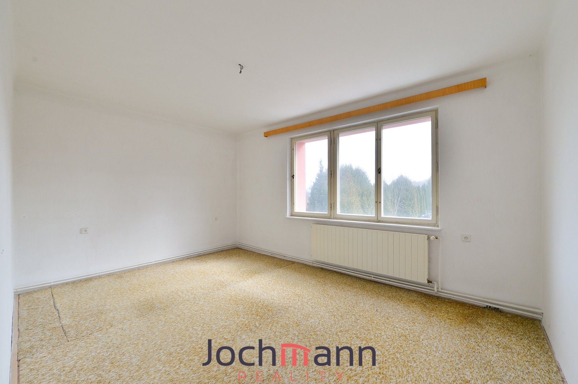 Prodej domu 132 m² - foto 13