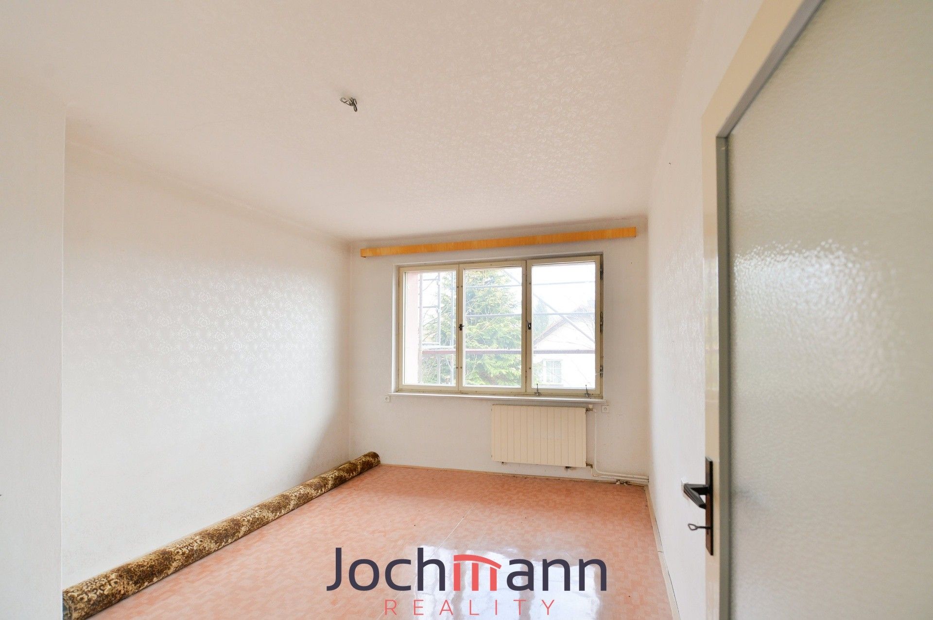 Prodej domu 132 m² - foto 14