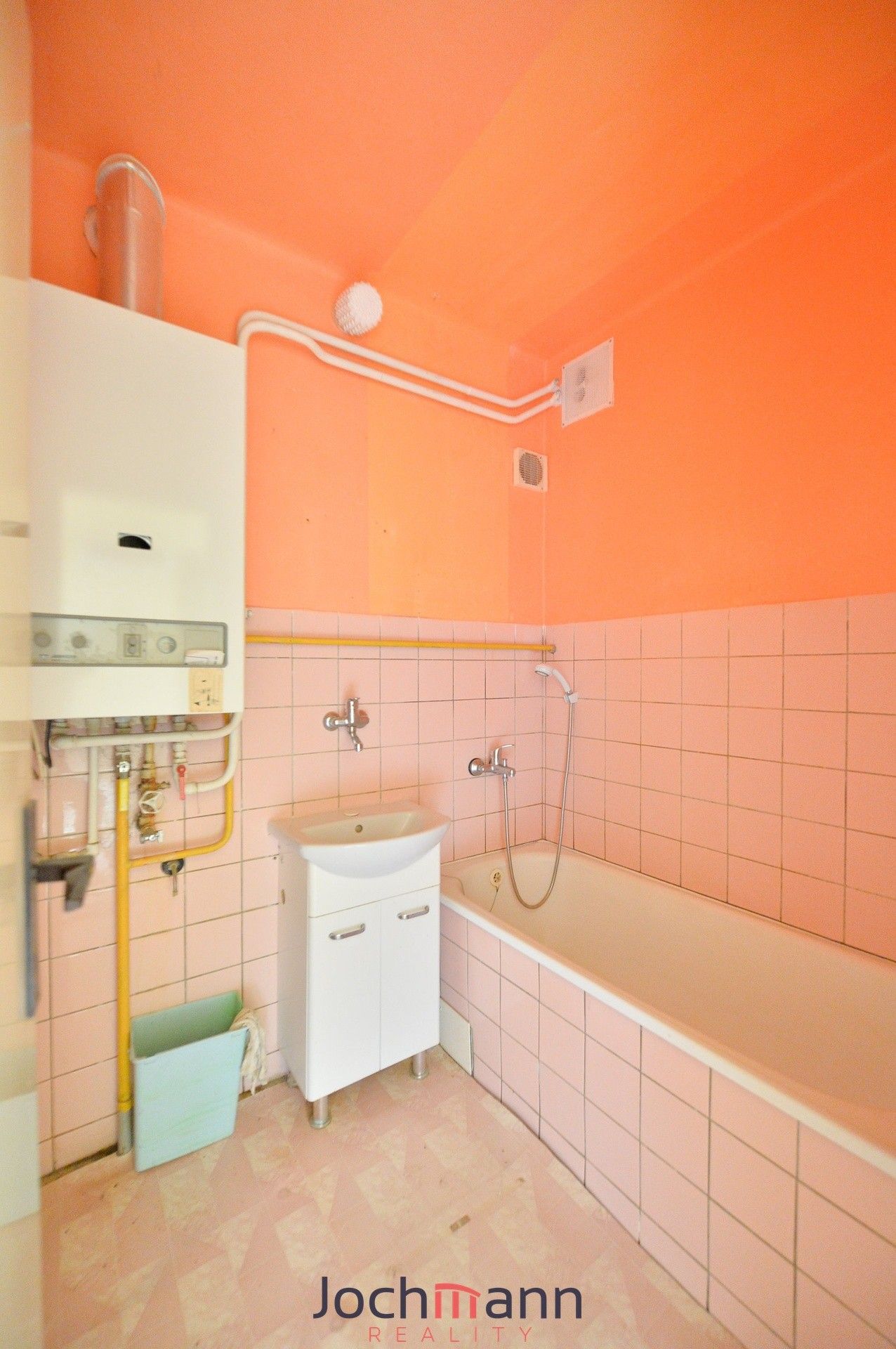 Prodej domu 132 m² - foto 17