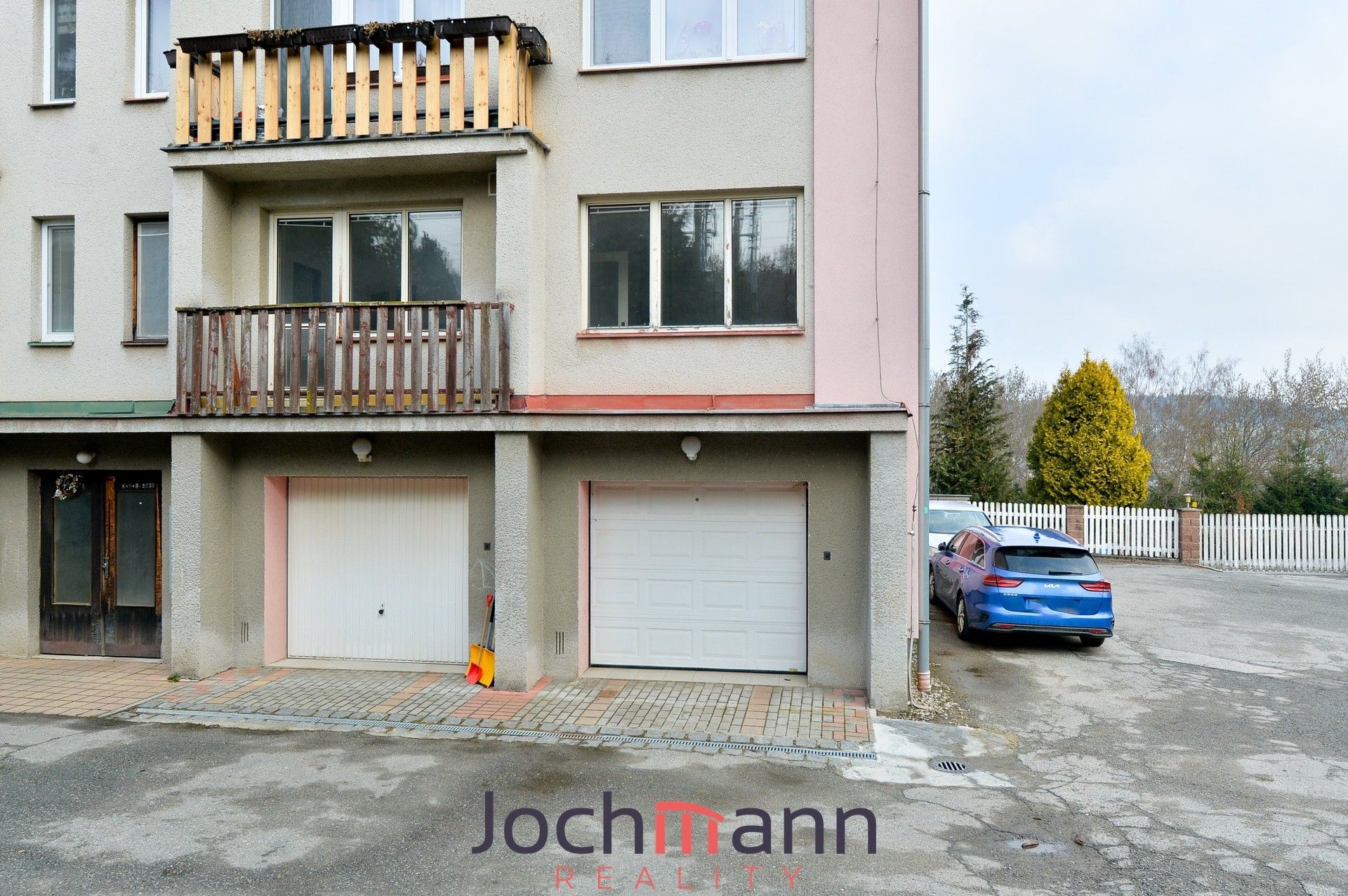 Prodej domu 132 m² - foto 20