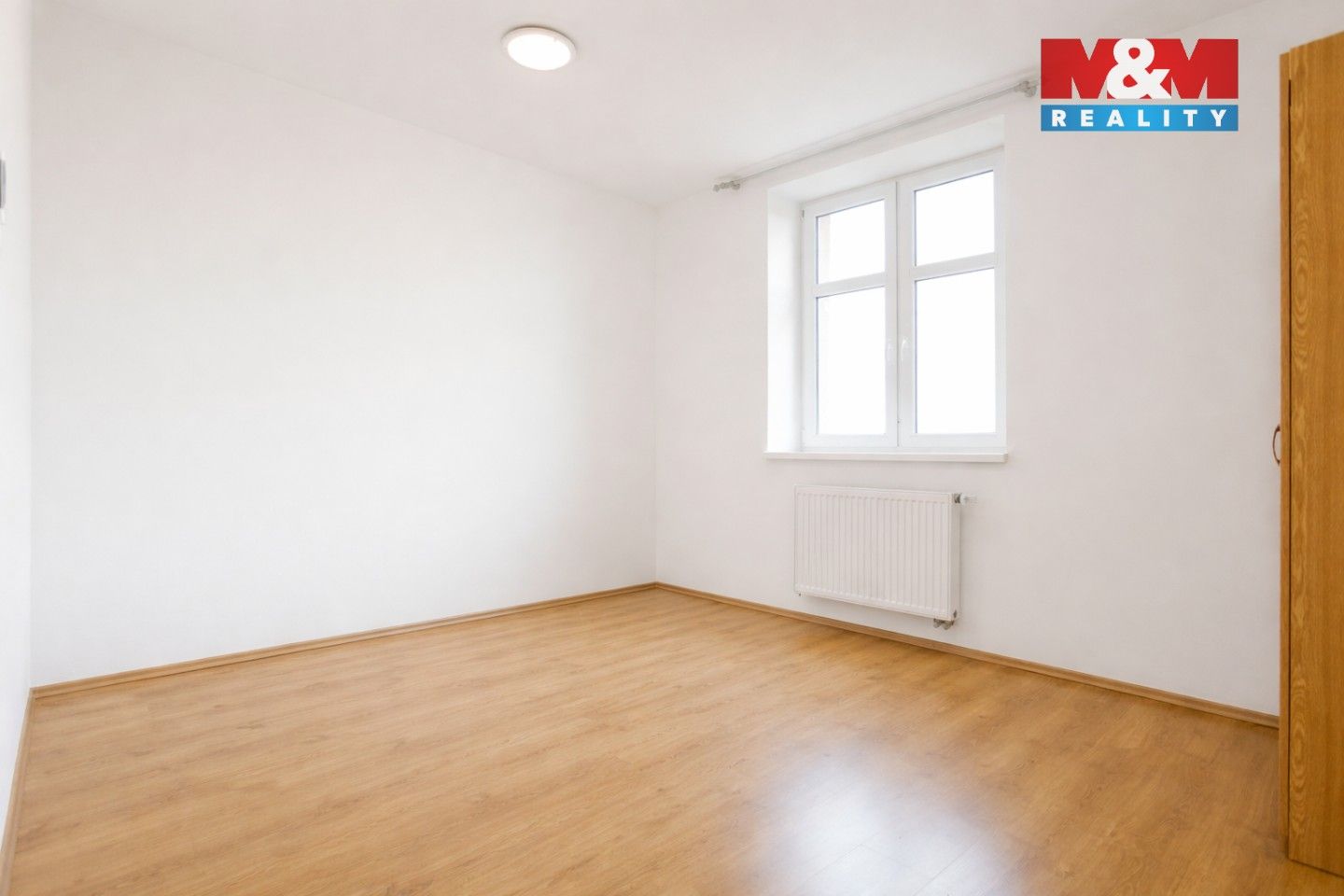 Prodej bytu 4+1 83 m² - foto 7