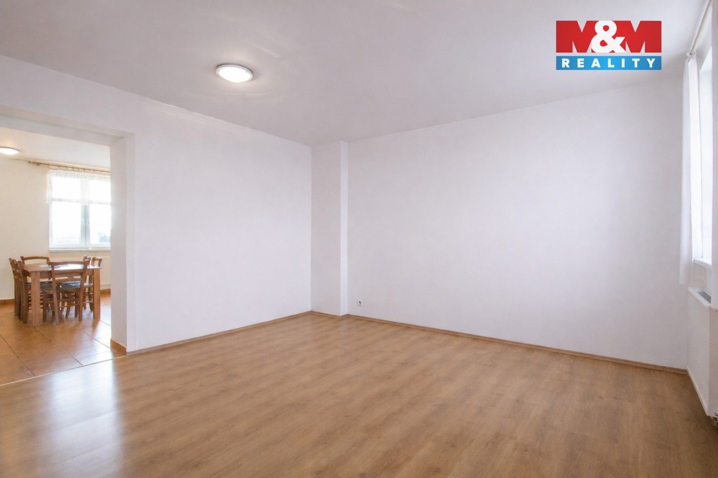 Prodej bytu 4+1 83 m² - foto 8