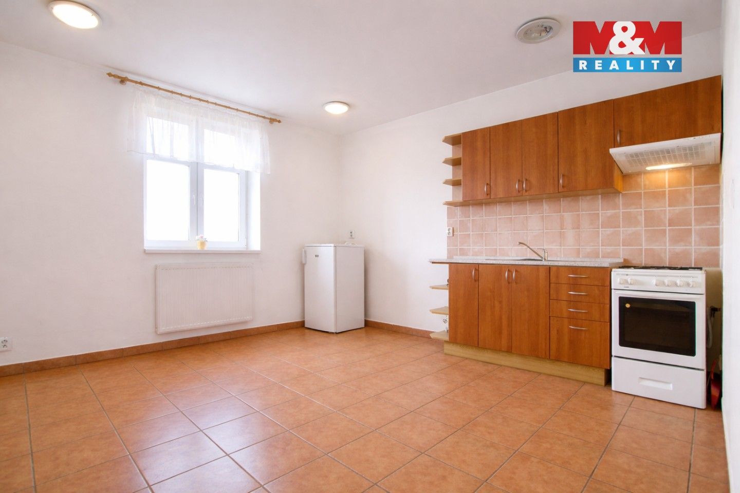 Prodej bytu 4+1 83 m² - foto 6