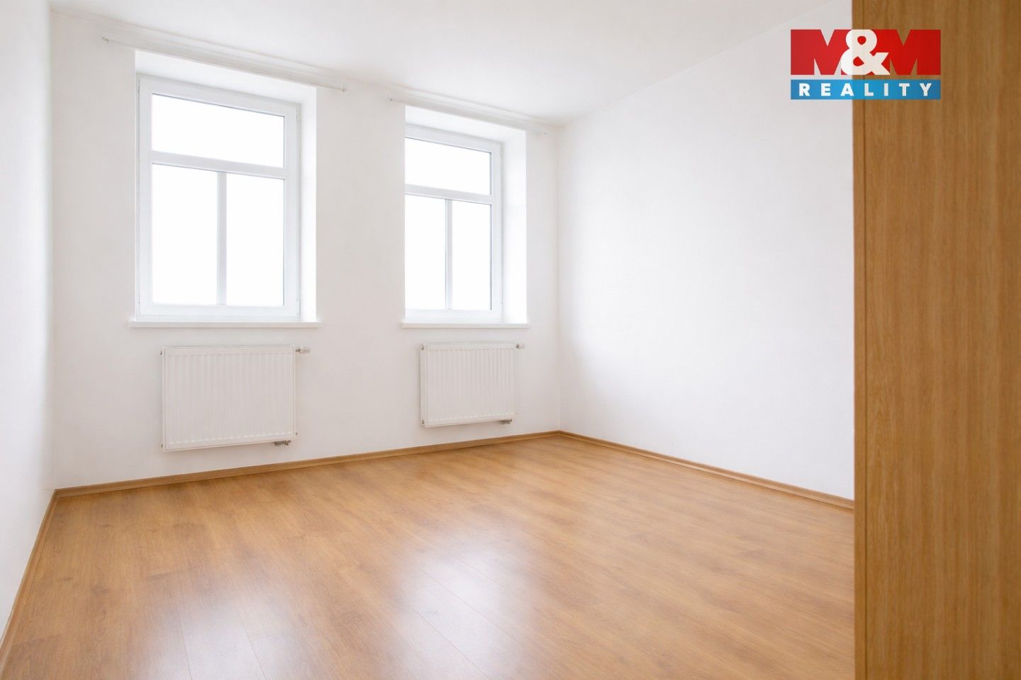 Prodej bytu 4+1 83 m² - foto 12
