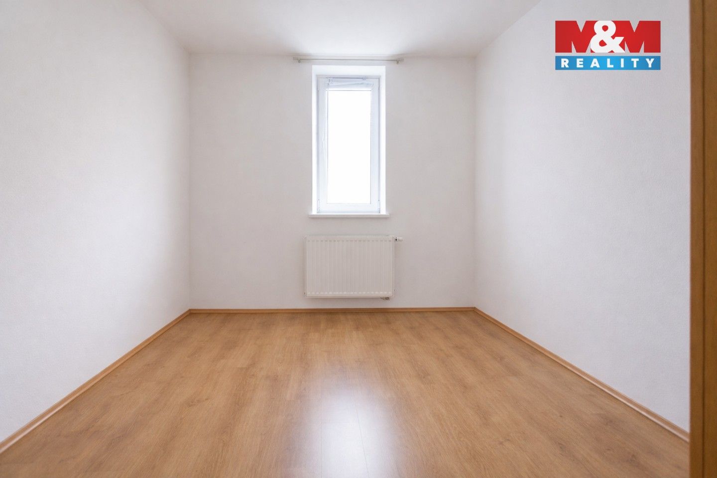 Prodej bytu 4+1 83 m² - foto 14