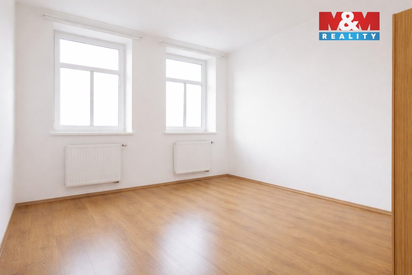 Prodej bytu 4+1 83 m² - foto 13