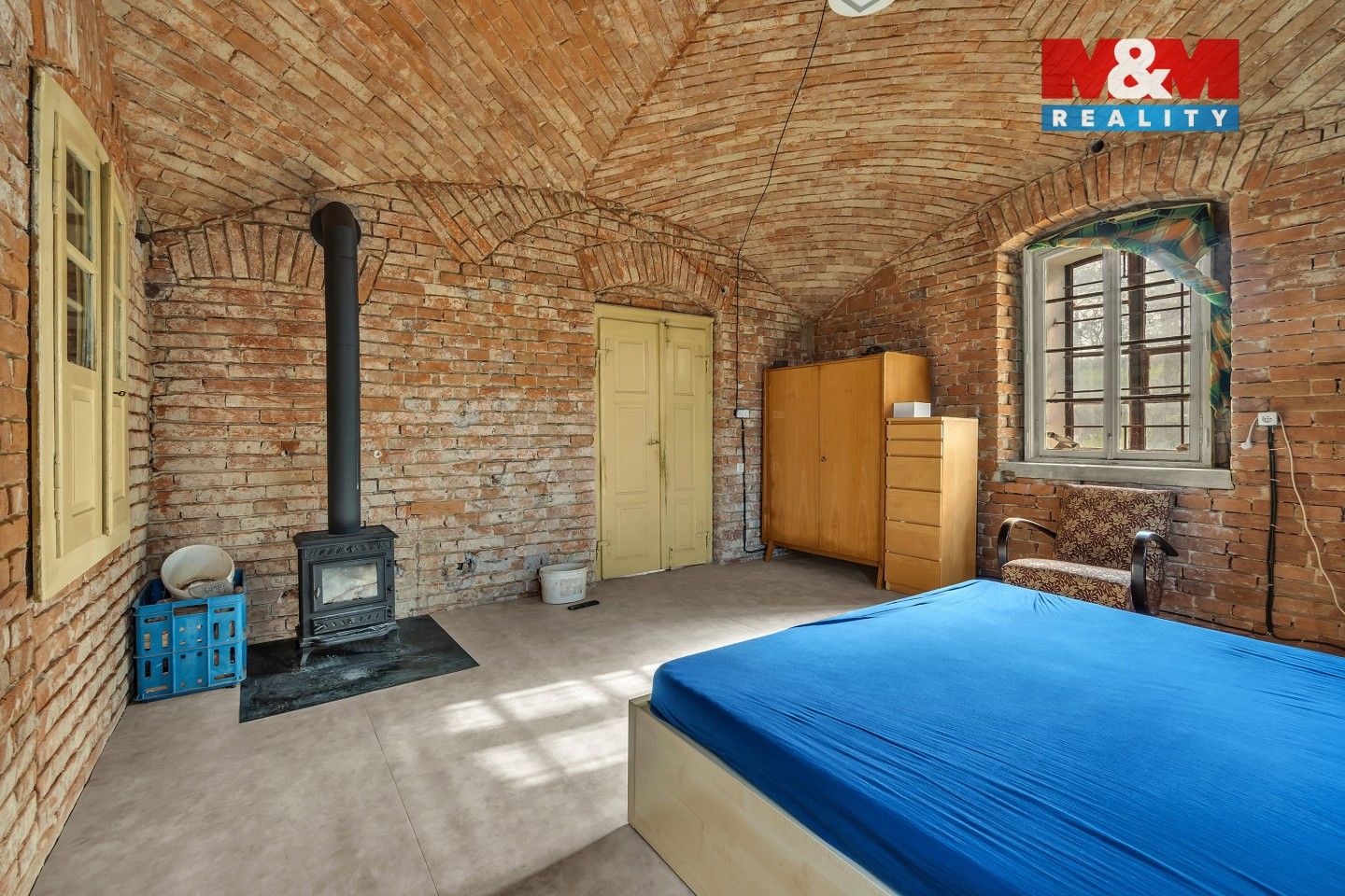 Prodej nemovitosti 253 m² - foto 14