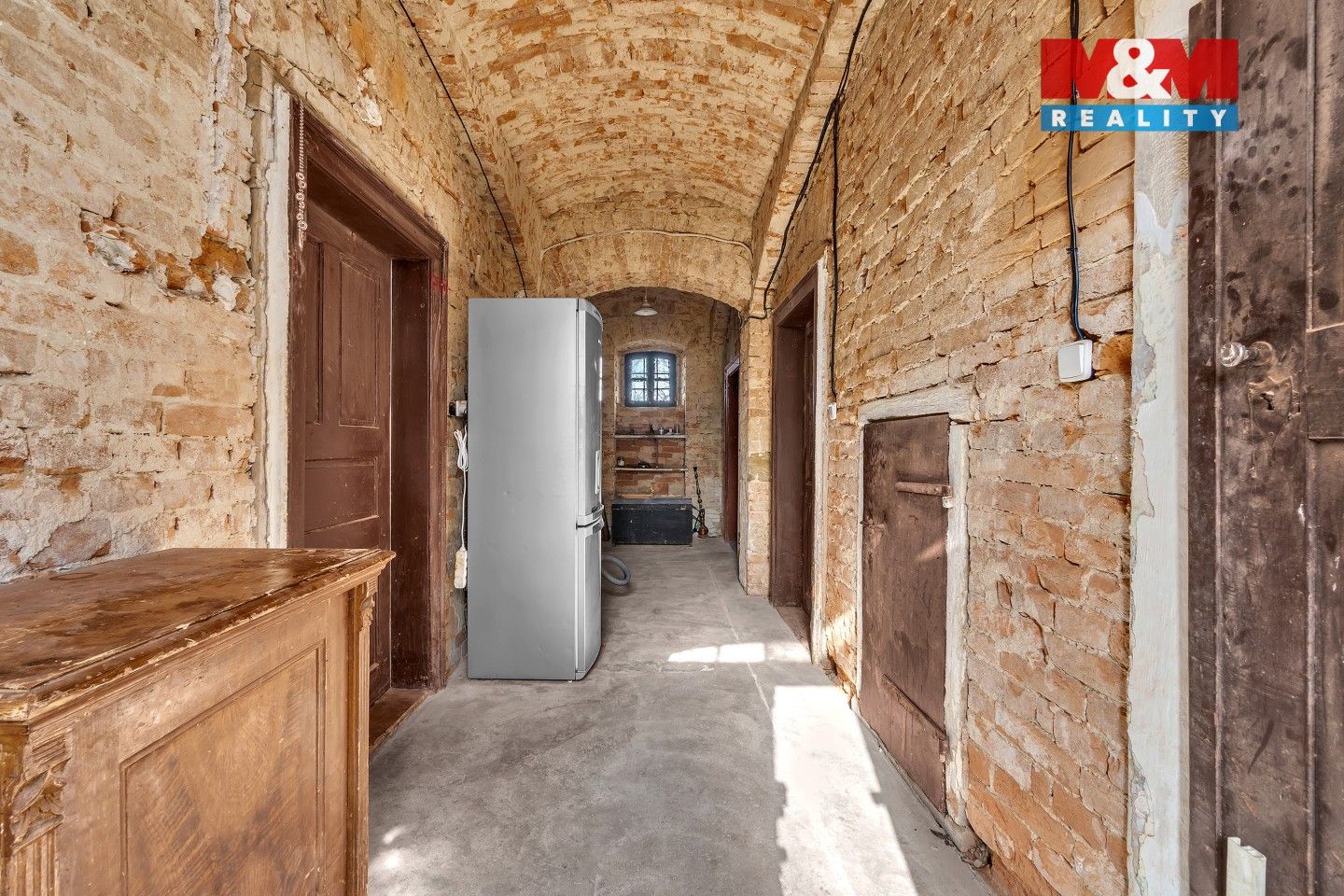 Prodej nemovitosti 253 m² - foto 15