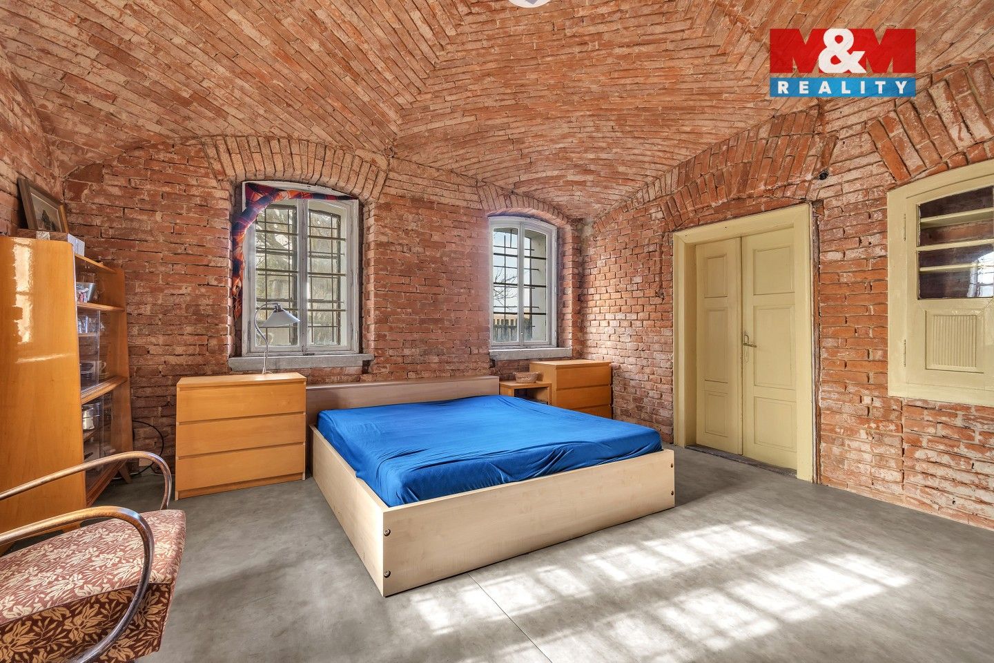 Prodej nemovitosti 253 m² - foto 13