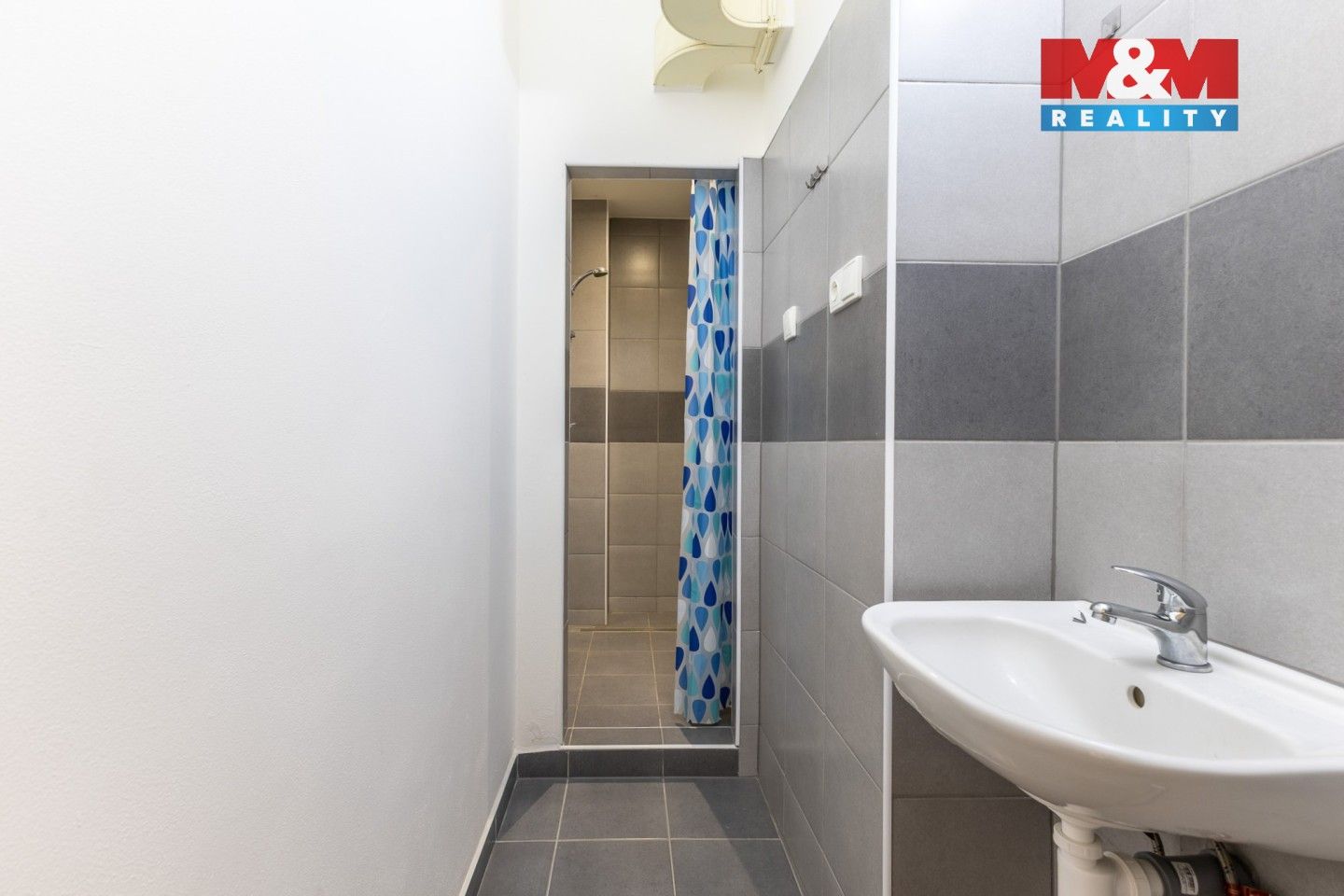 Pronájem komerčního prostoru 255 m² - foto 5