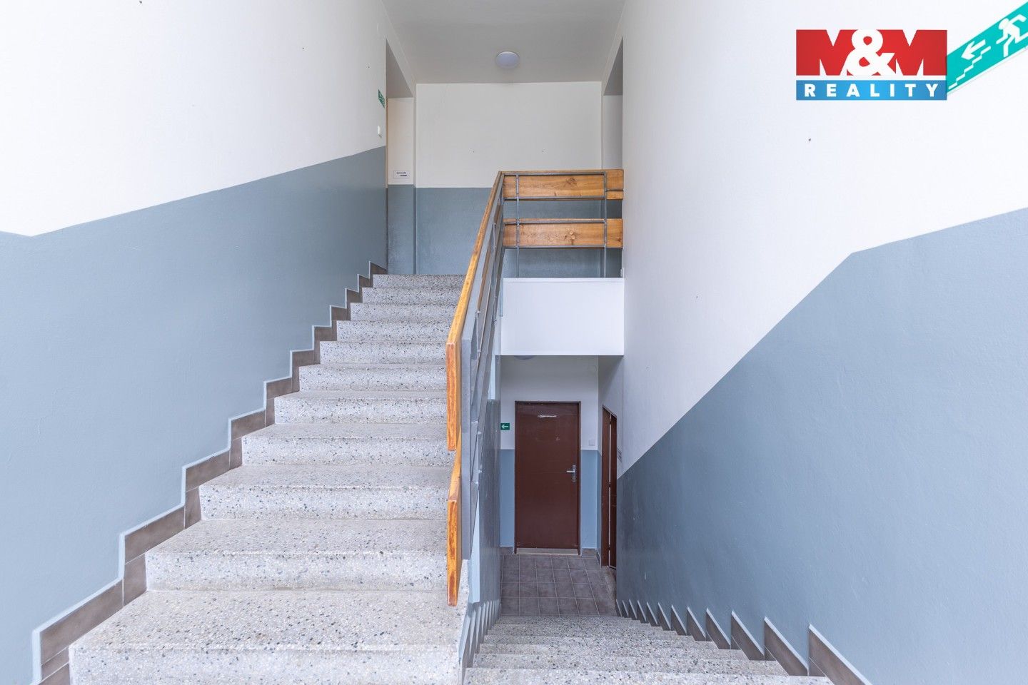 Pronájem komerčního prostoru 255 m² - foto 7