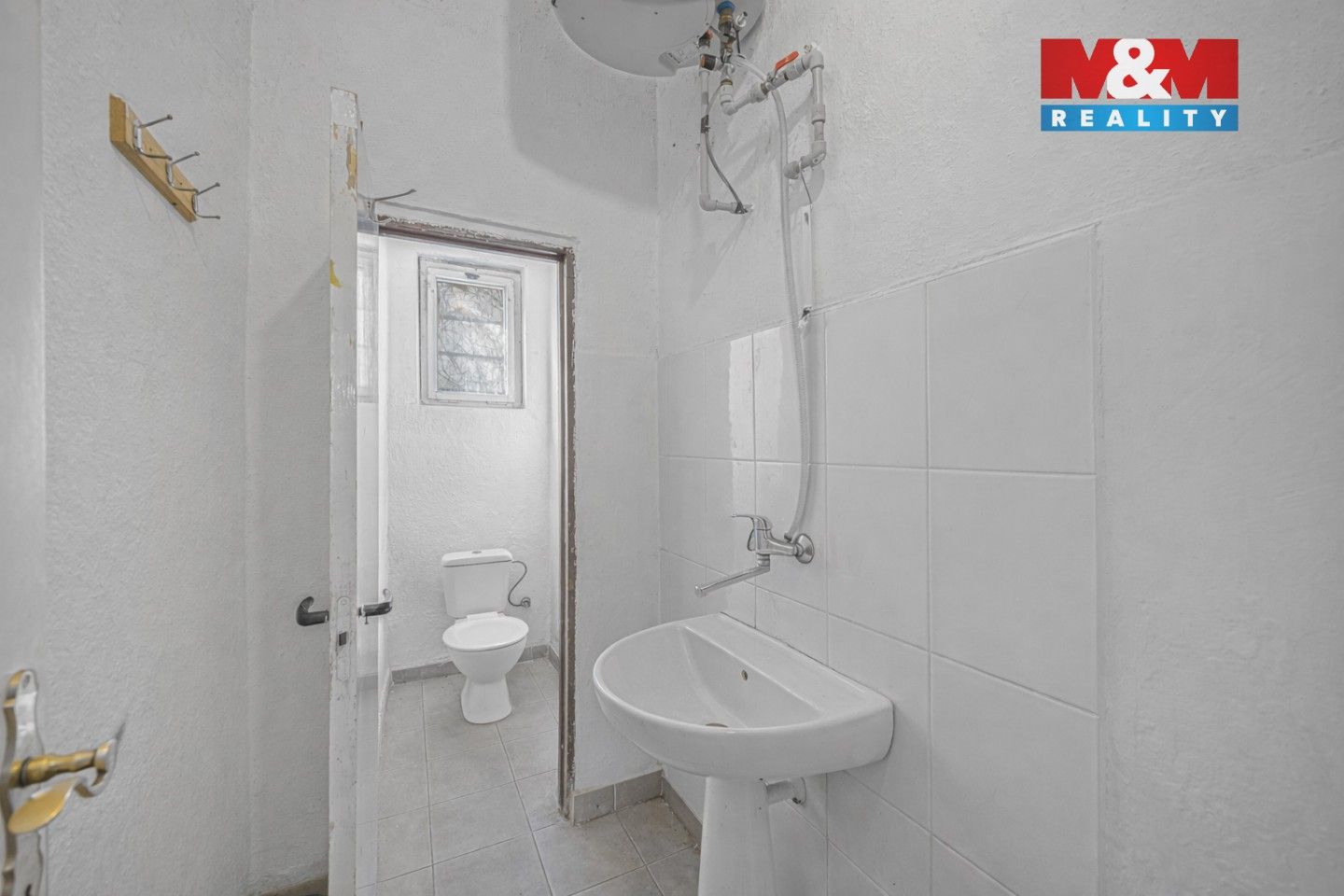 Prodej komerčního prostoru 155 m² - foto 9