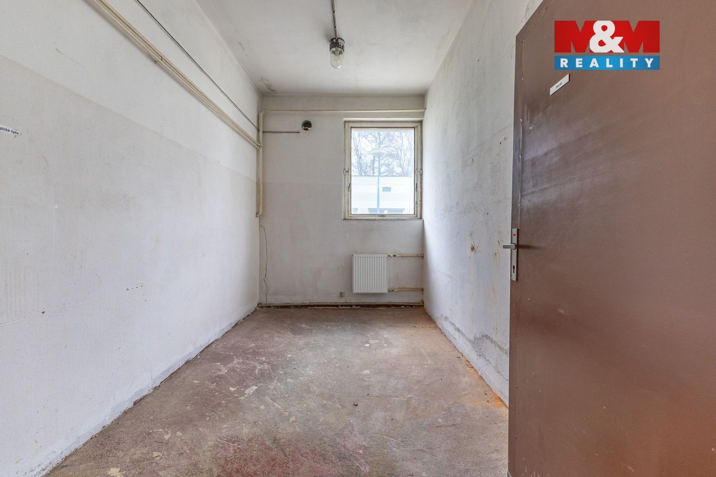 Pronájem komerčního prostoru 255 m² - foto 9