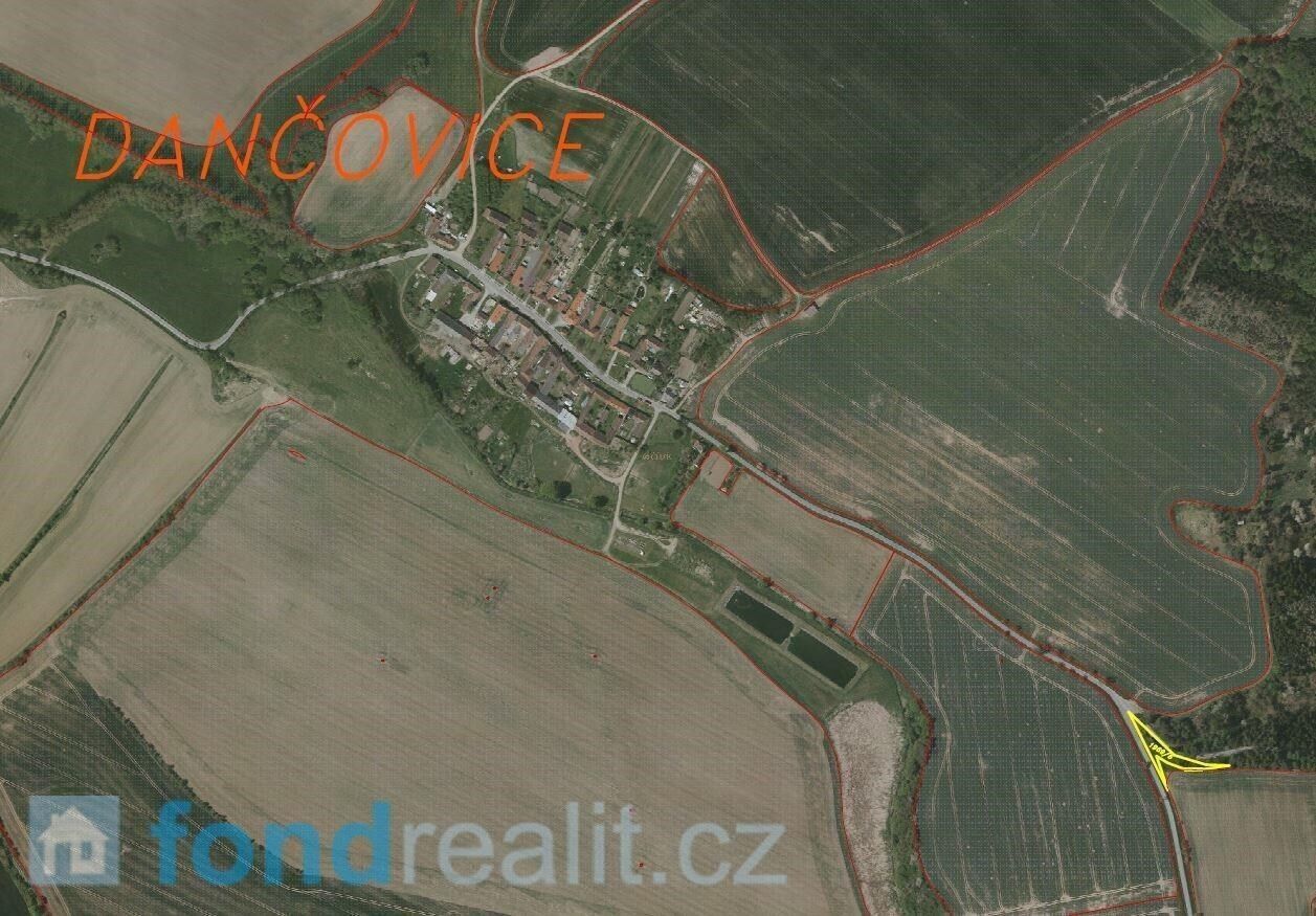 Prodej nemovitosti 1277 m² - foto 2