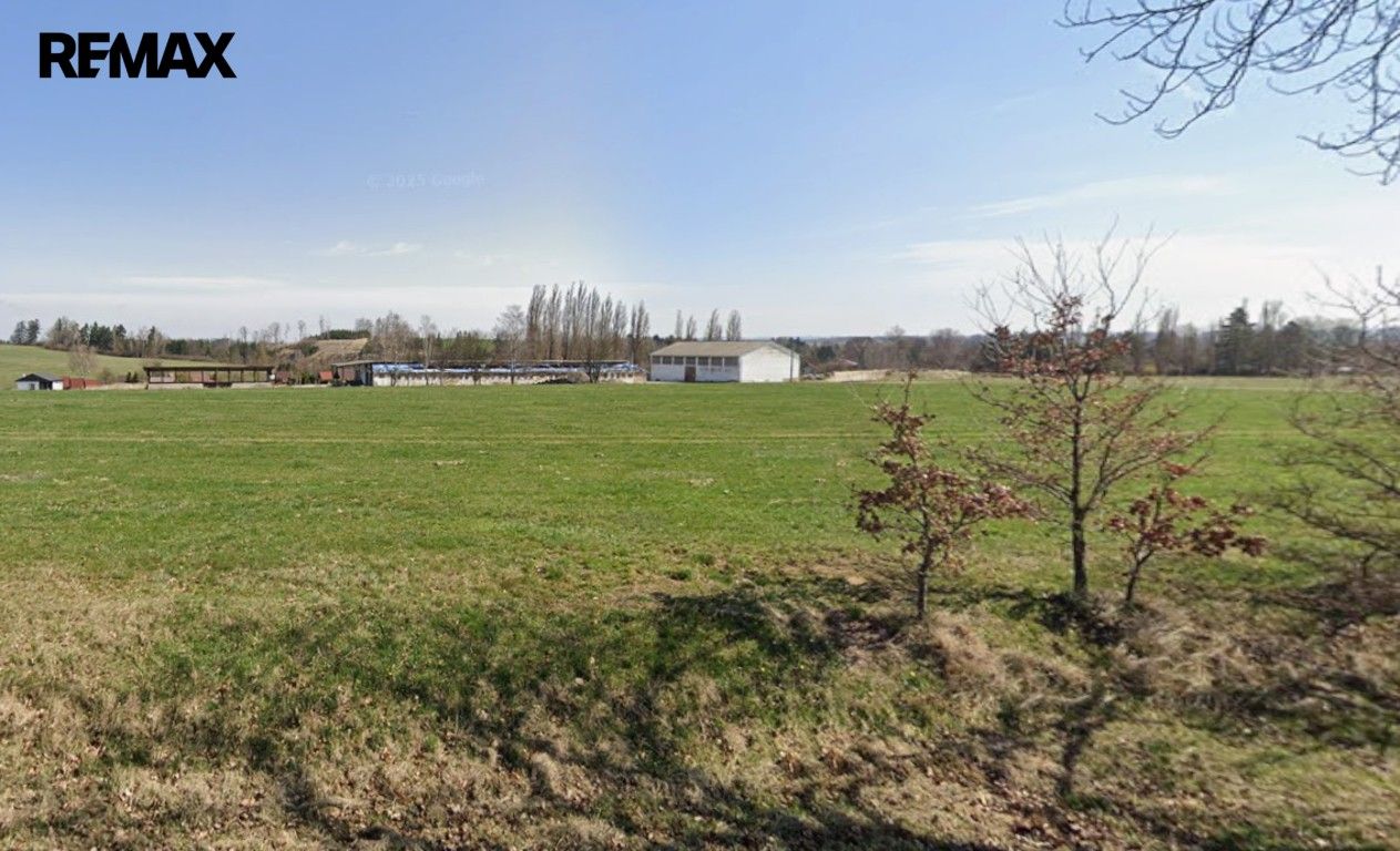 Prodej pozemku 2961 m² - foto 2