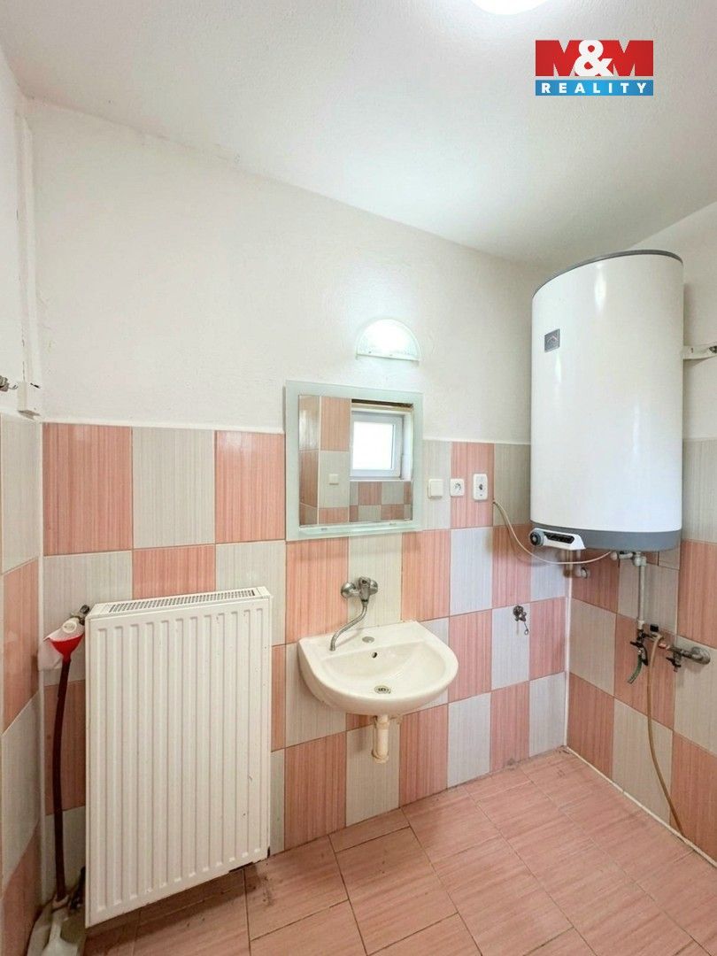 Prodej domu 120 m² - foto 6