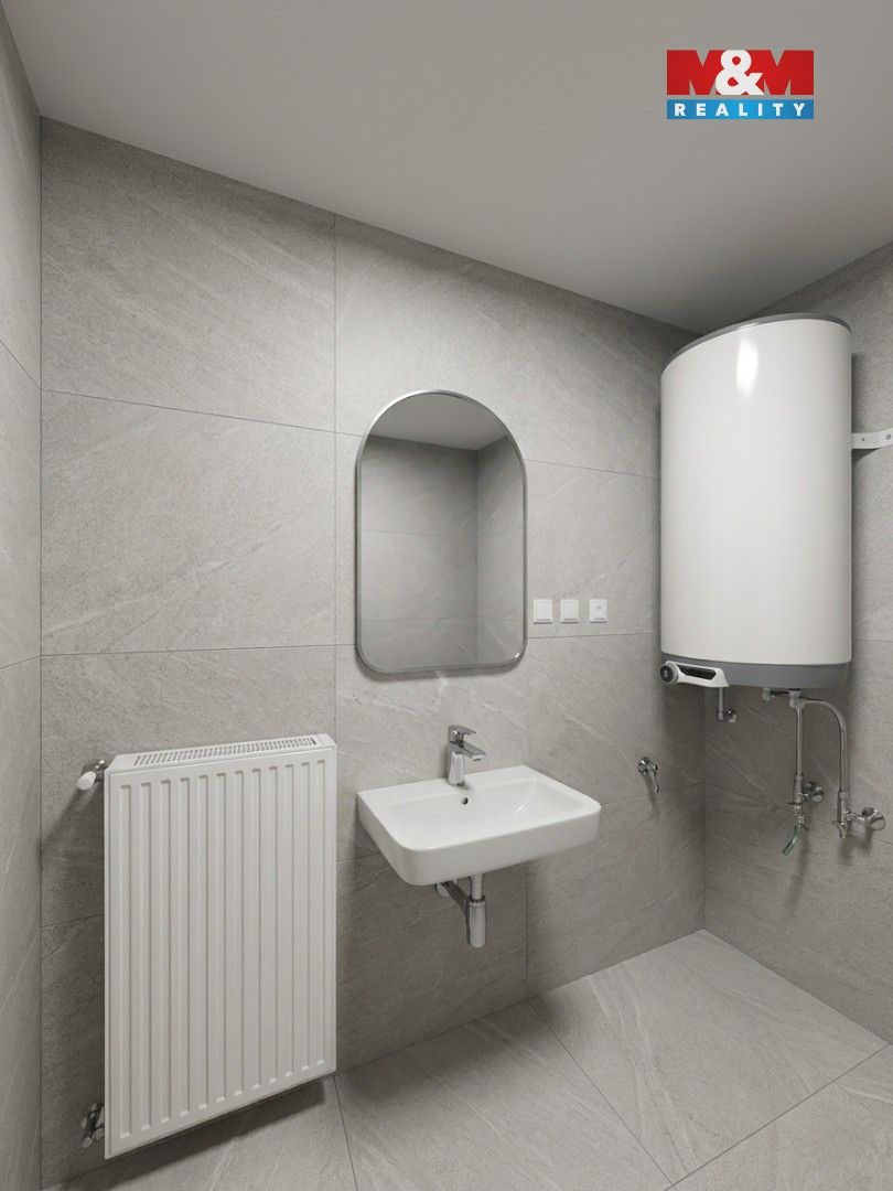 Prodej domu 120 m² - foto 5