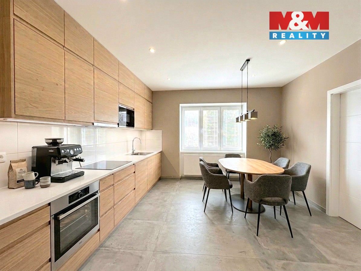 Prodej domu 120 m² - foto 2
