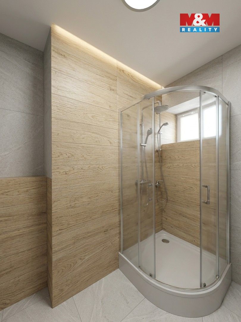 Prodej domu 120 m² - foto 7