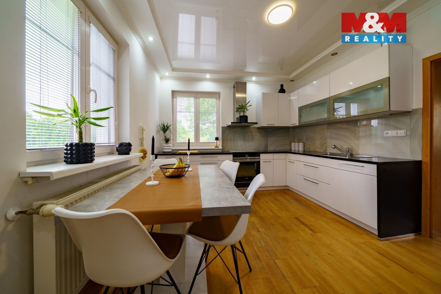 Prodej domu 150 m² - foto 2