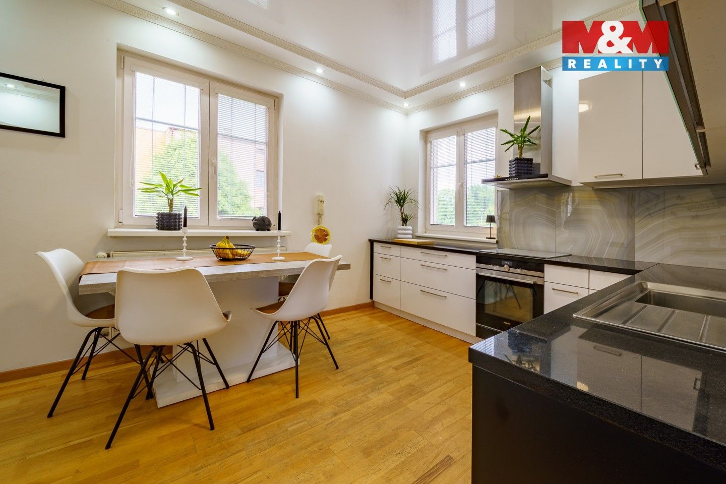 Prodej domu 150 m² - foto 4