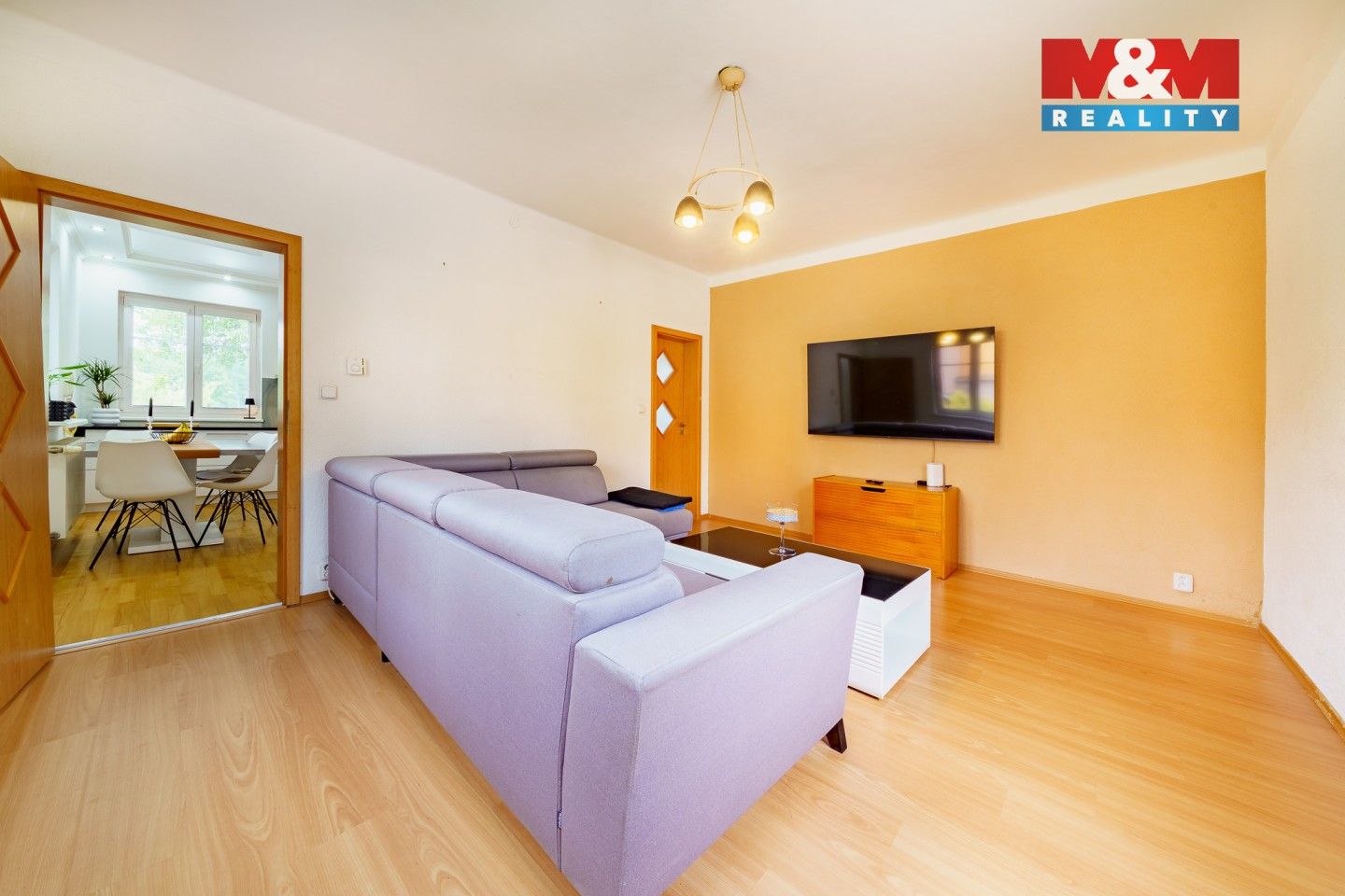 Prodej domu 150 m² - foto 6