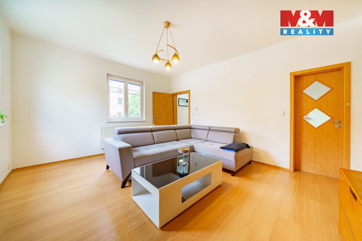 Prodej domu 150 m² - foto 7