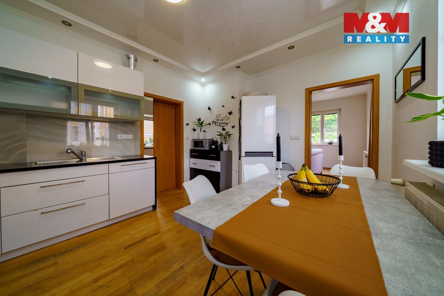 Prodej domu 150 m² - foto 5