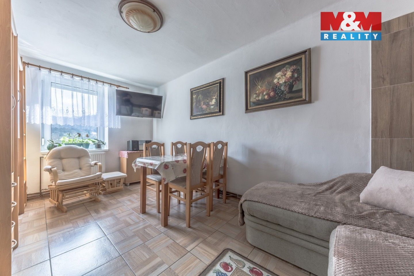 Prodej domu 224 m² - foto 3
