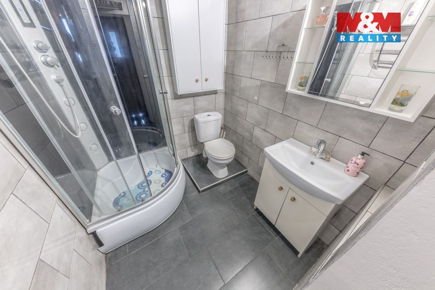 Prodej domu 224 m² - foto 5